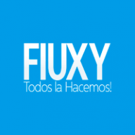 Oficial